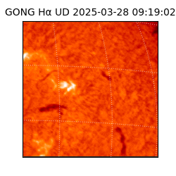 gong - 2025-03-28T09:19:02