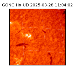 gong - 2025-03-28T11:04:02