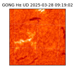 gong - 2025-03-28T09:19:02