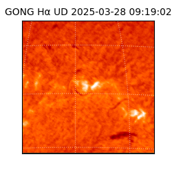 gong - 2025-03-28T09:19:02