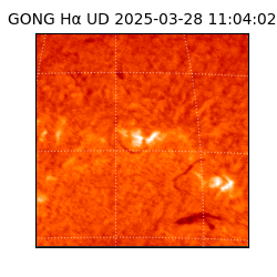 gong - 2025-03-28T11:04:02