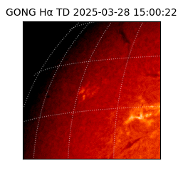 gong - 2025-03-28T15:00:22