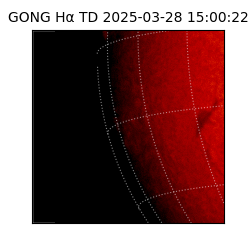 gong - 2025-03-28T15:00:22