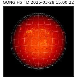 gong - 2025-03-28T15:00:22