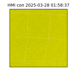 shmi - 2025-03-28T01:58:37.100000