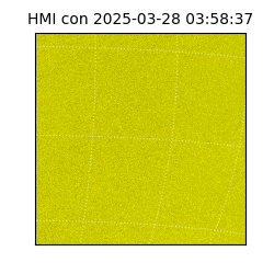 shmi - 2025-03-28T03:58:37.100000