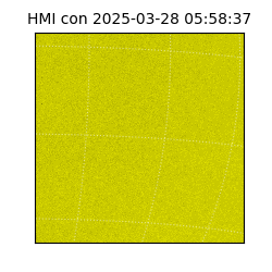 shmi - 2025-03-28T05:58:37.200000