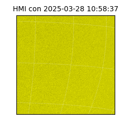 shmi - 2025-03-28T10:58:37.200000