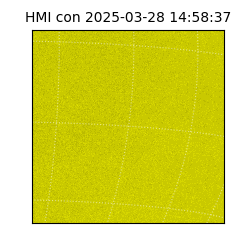 shmi - 2025-03-28T14:58:37.100000