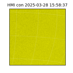 shmi - 2025-03-28T15:58:37.100000