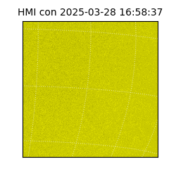 shmi - 2025-03-28T16:58:37