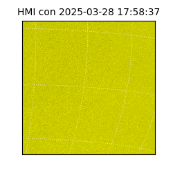 shmi - 2025-03-28T17:58:37