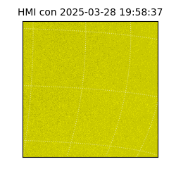shmi - 2025-03-28T19:58:37.100000