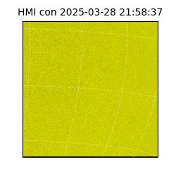 shmi - 2025-03-28T21:58:37.100000