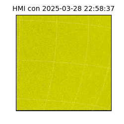 shmi - 2025-03-28T22:58:37.100000