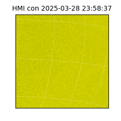 shmi - 2025-03-28T23:58:37.200000