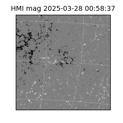 shmi - 2025-03-28T00:58:37.100000