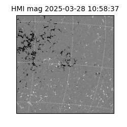 shmi - 2025-03-28T10:58:37.200000