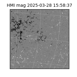 shmi - 2025-03-28T15:58:37.100000