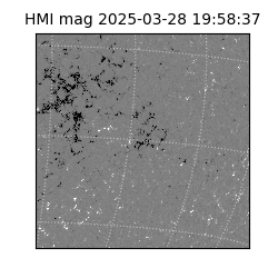 shmi - 2025-03-28T19:58:37.100000