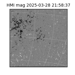 shmi - 2025-03-28T21:58:37.100000