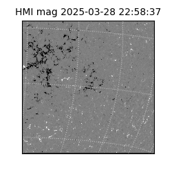 shmi - 2025-03-28T22:58:37.100000