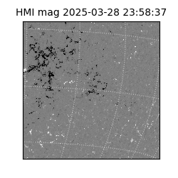shmi - 2025-03-28T23:58:37.200000