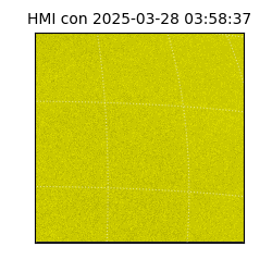 shmi - 2025-03-28T03:58:37.100000