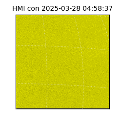 shmi - 2025-03-28T04:58:37.200000