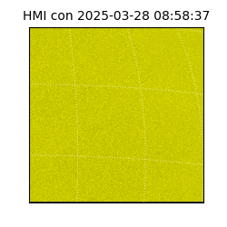 shmi - 2025-03-28T08:58:37.200000