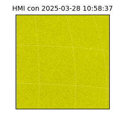 shmi - 2025-03-28T10:58:37.200000