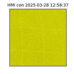 shmi - 2025-03-28T12:58:37.100000