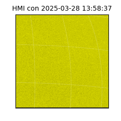 shmi - 2025-03-28T13:58:37.100000