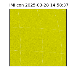 shmi - 2025-03-28T14:58:37.100000