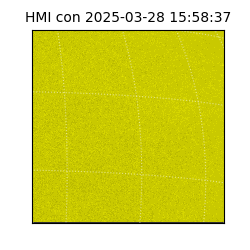 shmi - 2025-03-28T15:58:37.100000