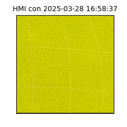 shmi - 2025-03-28T16:58:37