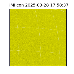 shmi - 2025-03-28T17:58:37