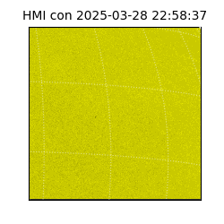 shmi - 2025-03-28T22:58:37.100000