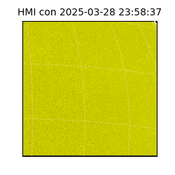 shmi - 2025-03-28T23:58:37.200000