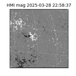 shmi - 2025-03-28T22:58:37.100000