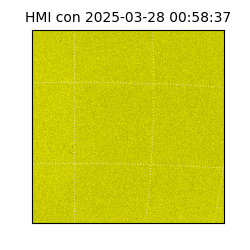 shmi - 2025-03-28T00:58:37.100000