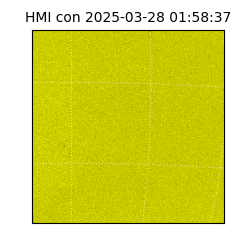 shmi - 2025-03-28T01:58:37.100000