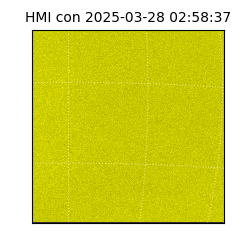 shmi - 2025-03-28T02:58:37.100000