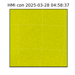 shmi - 2025-03-28T04:58:37.200000