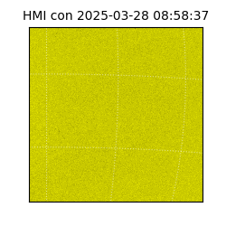 shmi - 2025-03-28T08:58:37.200000