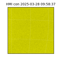 shmi - 2025-03-28T09:58:37.200000