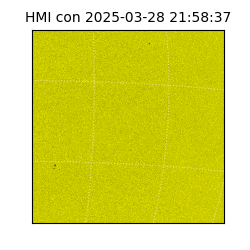 shmi - 2025-03-28T21:58:37.100000