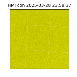 shmi - 2025-03-28T23:58:37.200000