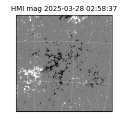 shmi - 2025-03-28T02:58:37.100000