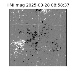 shmi - 2025-03-28T08:58:37.200000